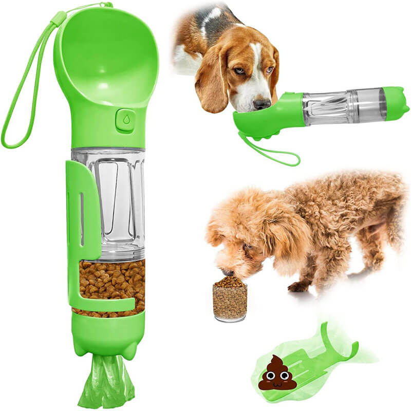 The All In One Pet Gadget™