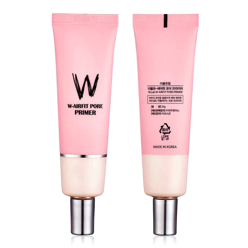 Magic Pore Primer