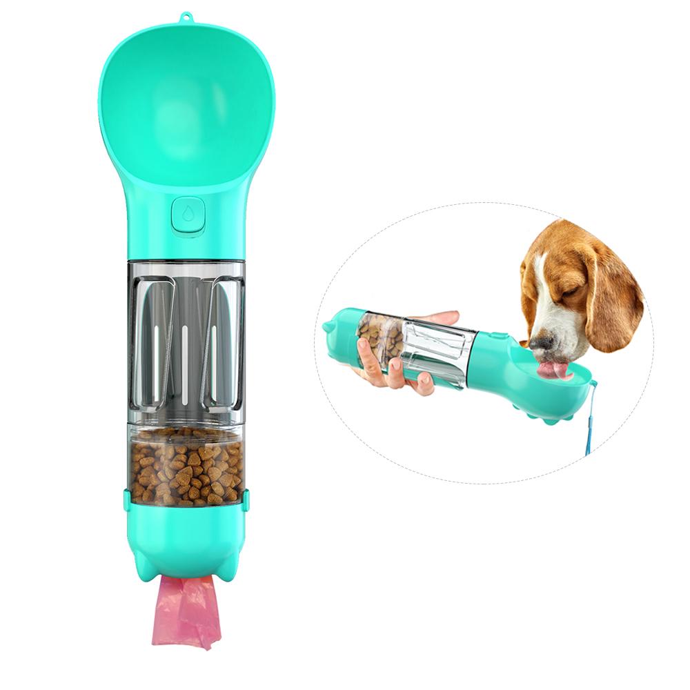 The All In One Pet Gadget™